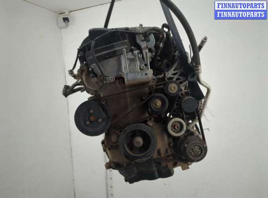 Купить Катушка зажигания на Mitsubishi Outlander 2012-2021 Катушка зажигания MT575051 на Mitsubishi Outlander 2012-2021