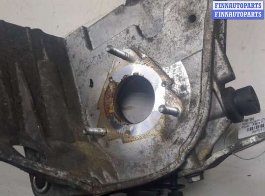 купить Кронштейн (лапа крепления) на Opel Astra H 2004-2010