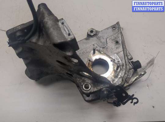 Кронштейн (лапа крепления) OP2101902 на Opel Astra H 2004-2010