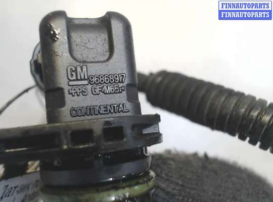 купить Датчик положения распредвала на Opel Antara 2006-2015