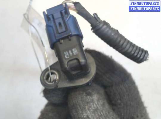 купить Датчик положения распредвала на Opel Antara 2006-2015