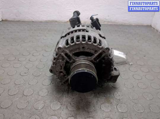 купить Генератор на Volvo S80 2006-2016