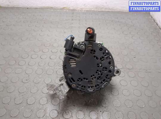 купить Генератор на Volvo S80 2006-2016