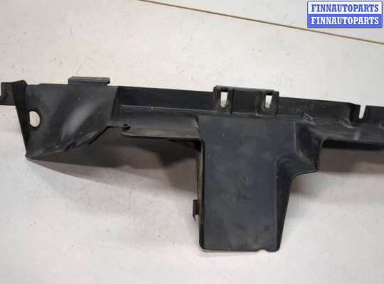 купить Пластик радиатора на Volkswagen Touareg 2002-2007