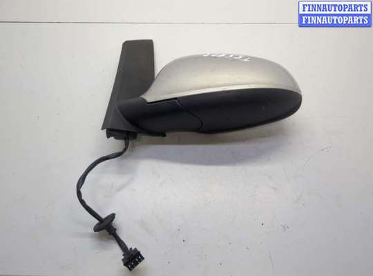 Зеркало боковое OP2380955 на Opel Astra J 2010-2017