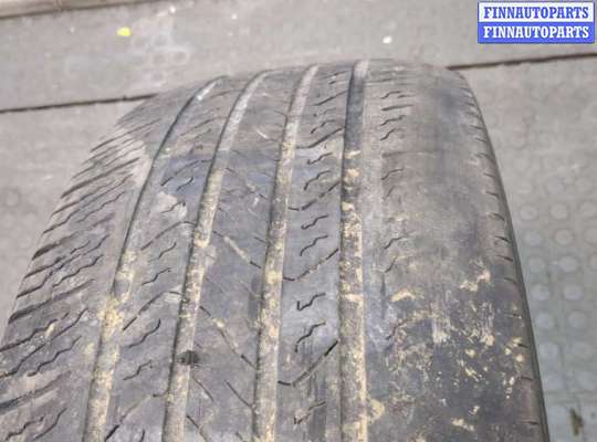 купить Шина на Chevrolet Volt 2010-2015