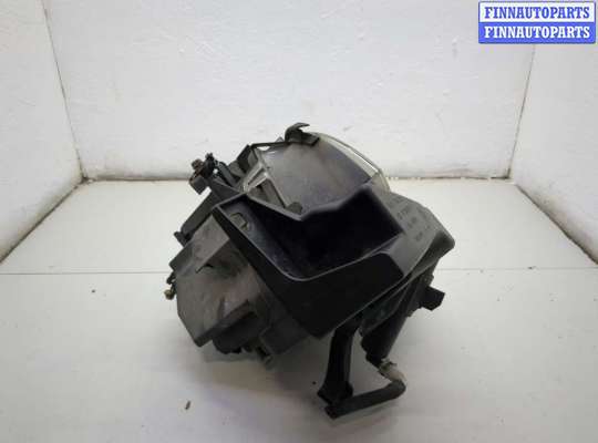 купить Фара (передняя) на BMW 3 E90, E91, E92, E93 2005-2012