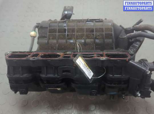 купить Коллектор впускной на Hyundai Elantra 2010-2016