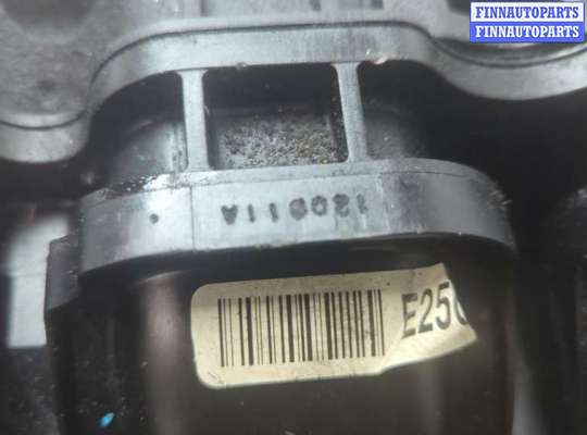 купить Коллектор впускной на Hyundai Elantra 2010-2016