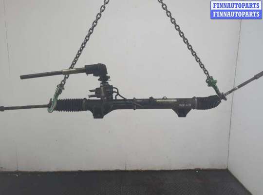 купить Рейка рулевая с г/у на Citroen C8 2002-2014