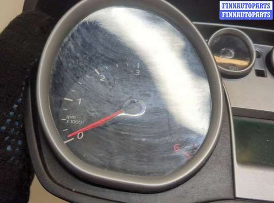 купить Щиток приборов (приборная панель) на Ford Focus 2 2008-2011