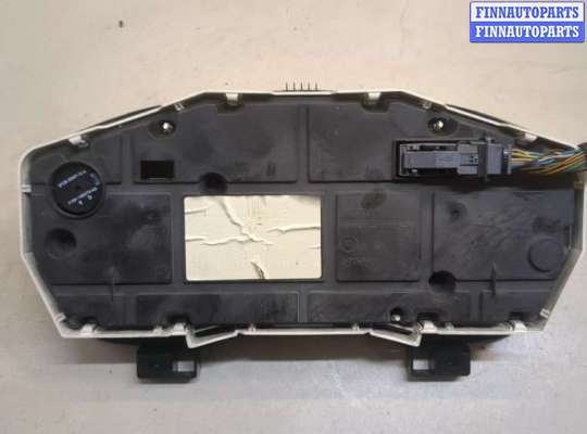 купить Щиток приборов (приборная панель) на Ford Focus 2 2008-2011
