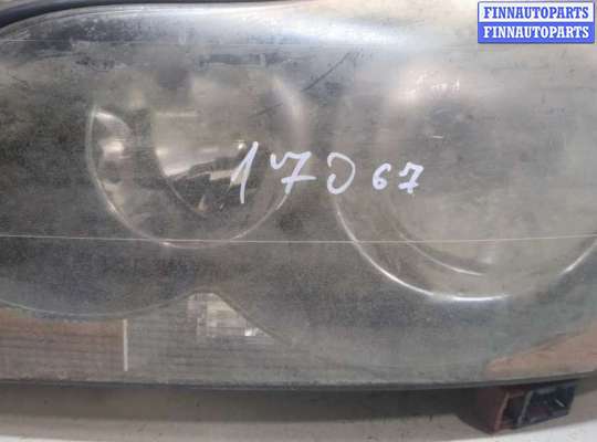 купить Фара (передняя) на Volvo XC90 2002-2014