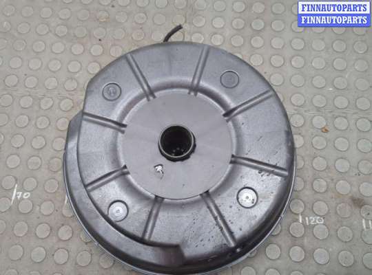 купить Сабвуфер на Buick Encore 2016-2022