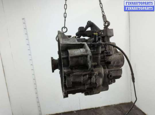 купить КПП 6-ст.мех. (МКПП) на Audi A3 (8P) 2003-2013