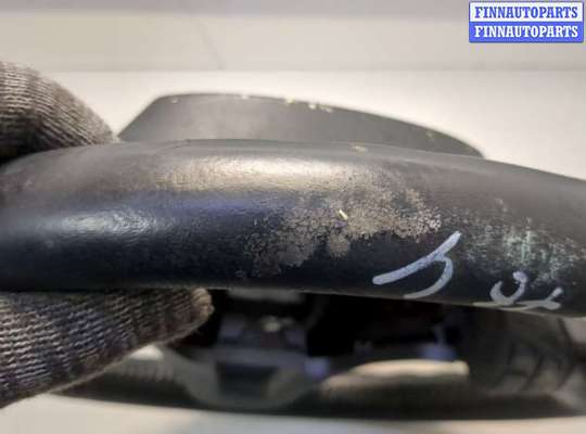 купить Руль на Honda CR-V 2006-2012