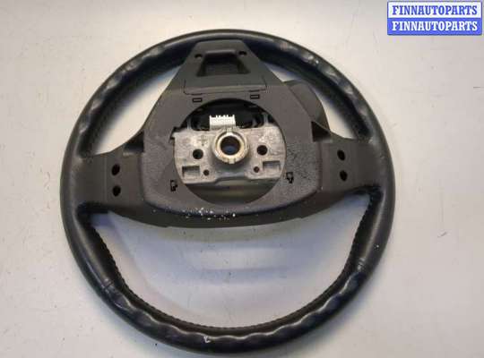 купить Руль на Honda CR-V 2006-2012