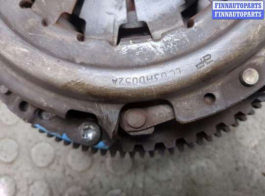 купить Маховик на Peugeot 307 2001-2008