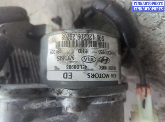 купить Электроусилитель руля на KIA Ceed 2007-2012