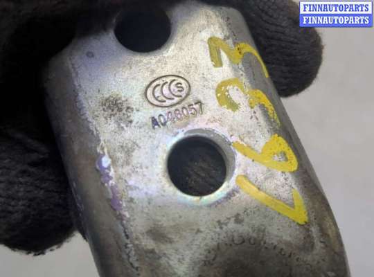 купить Петля двери на KIA Optima 4 2012-2020