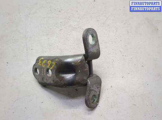 купить Петля двери на KIA Optima 4 2012-2020