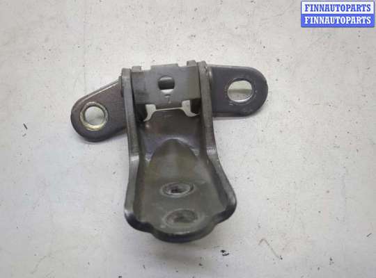 купить Петля двери на KIA Optima 4 2012-2020