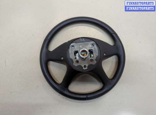 купить Руль на Mercedes C W204 2007-2013
