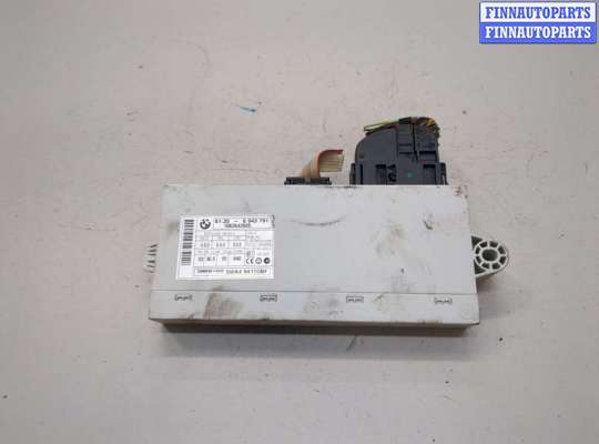 Купить Блок управления CAS на BMW 3 E90, E91, E92, E93 2005-2012 Блок управления CAS BM3683517 на BMW 3 E90, E91, E92, E93 2005-2012