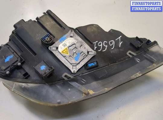 купить Фара (передняя) на BMW X5 E70 2006-2013