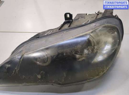 купить Фара (передняя) на BMW X5 E70 2006-2013