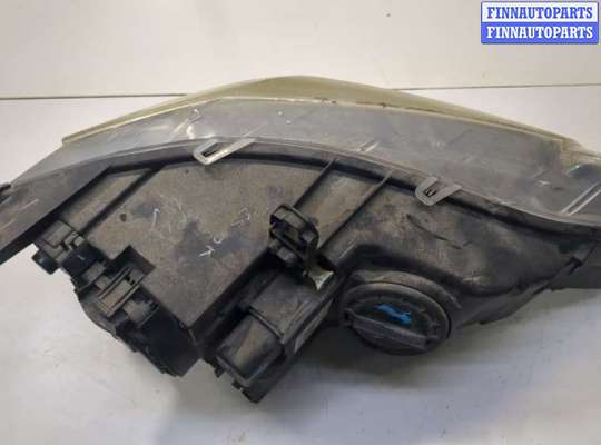 купить Фара (передняя) на BMW X5 E70 2006-2013