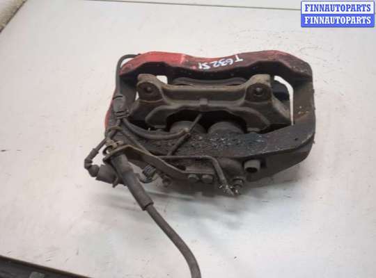 купить Суппорт на Audi A8 (D3) 2002-2010