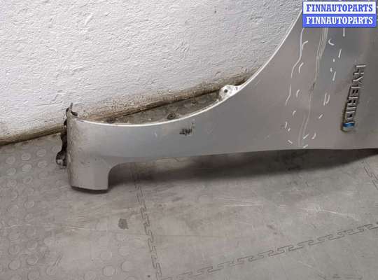 купить Крыло на Toyota Auris E15 2006-2012