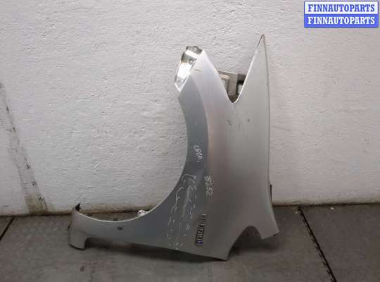 купить Крыло на Toyota Auris E15 2006-2012