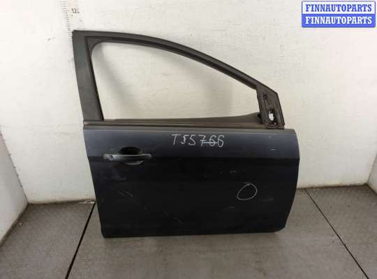 купить Дверь боковая (легковая) на Ford Focus 2 2008-2011