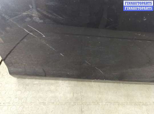 купить Дверь боковая (легковая) на Ford Focus 2 2008-2011