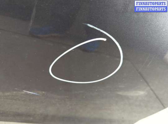 купить Дверь боковая (легковая) на Ford Focus 2 2008-2011