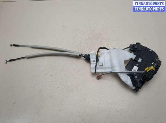 купить Замок двери на Hyundai Santa Fe 2018-2024