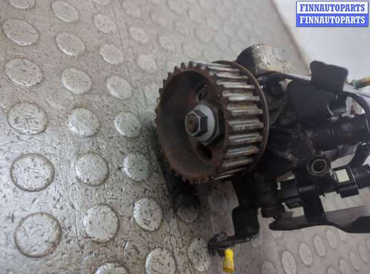 купить ТНВД на Nissan Juke 2010-2019