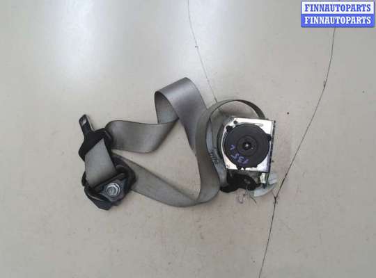 купить Ремень безопасности на Mercedes GL X164 2006-2012