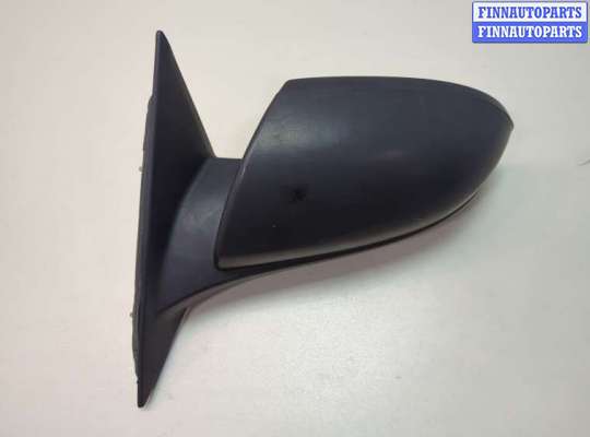 купить Зеркало боковое на Mazda 6 2008-2012 USA