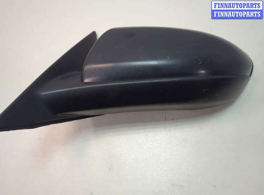 купить Зеркало боковое на Mazda 6 2008-2012 USA