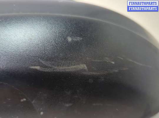 купить Зеркало боковое на Mazda 6 2008-2012 USA