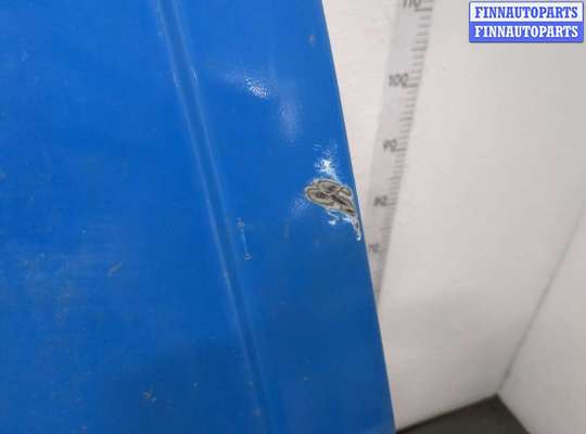 купить Замок двери на Ford Transit 2006-2014