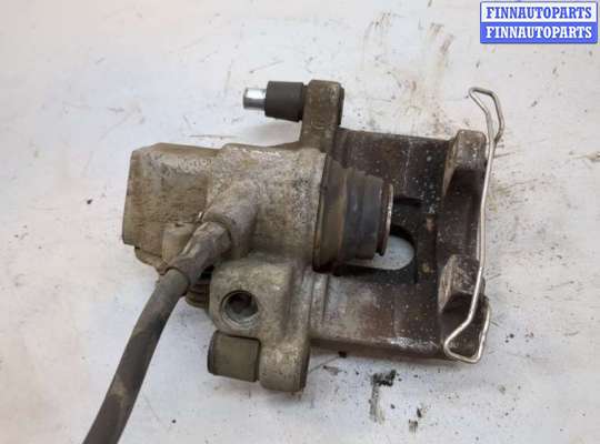 купить Суппорт на Ford Focus 3 2011-2015