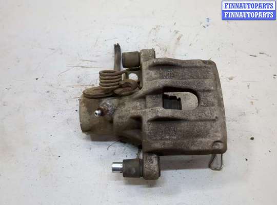 купить Суппорт на Ford Focus 3 2011-2015