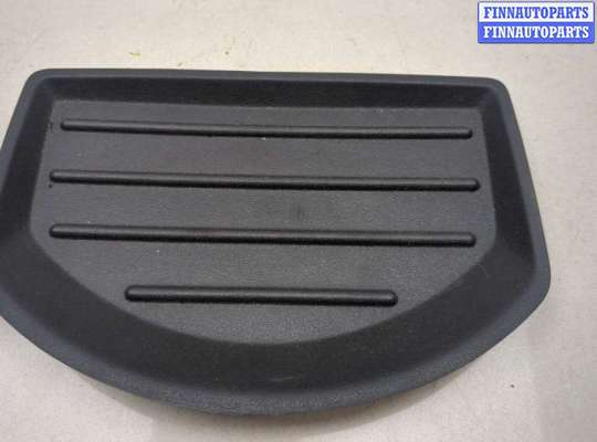 купить Пластик панели торпеды на Ford Edge 2006-2015