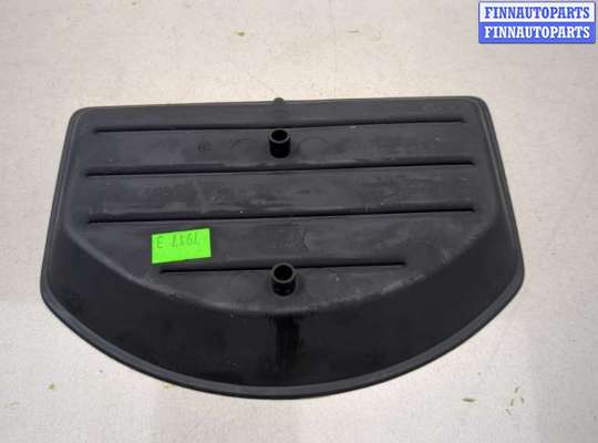 купить Пластик панели торпеды на Ford Edge 2006-2015