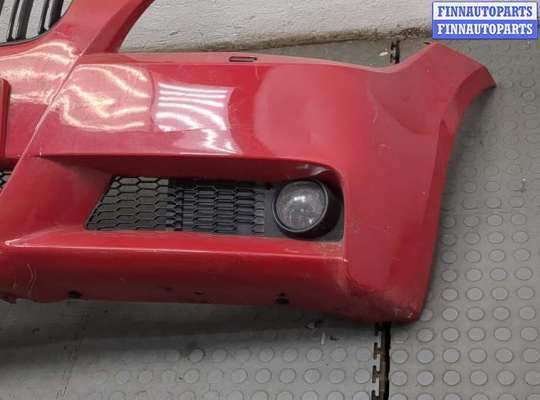 купить Бампер на BMW 3 E90, E91, E92, E93 2005-2012