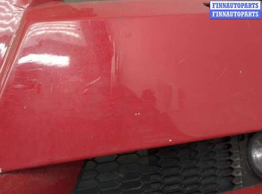 купить Бампер на BMW 3 E90, E91, E92, E93 2005-2012